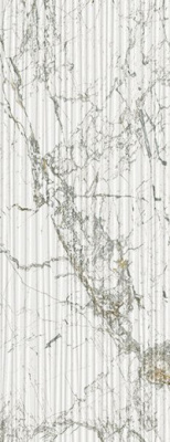 Настенная плитка Rev.DAYRA REL 35x90 от Stiles Ceramic (Испания) в Москве