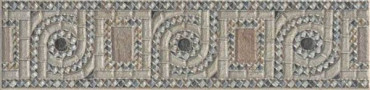 Бордюр Про Стоун HGD/A125/DD9003 30x7.2x8 от Kerama Marazzi (Россия) в Москве