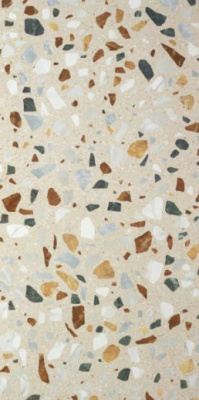 Керамогранит Crisp Xl Beige Mt Rect 60x120 от STN Ceramica (Stylnul) (Испания) в Москве