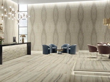 Плитка SKORPION (Cerdomus) в Москве