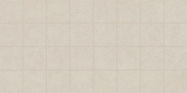 Декор Монсеррат мозаичный бежевый светлый матовый (MM14045) 40x20x9.5 от Kerama Marazzi (Россия) в Москве