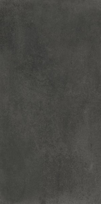 Керамогранит EVO COAL Mat 60x120 от Fanal (Испания) в Москве