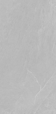 Керамогранит Fano N Bianco-MG (Art##0007293) 90x180 от Nanogress (Китай) в Москве