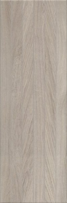 Керамогранит Семпионе 13094R серый структура обрезной 30x89.5 от Kerama Marazzi (Россия) в Москве