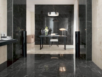 Керамогранит MARVEL PRO Atlas Concorde в Москве