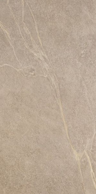 Керамогранит Soap Ivory Rett (MIX) 60x120 от Cercom Ceramiche (Италия) в Москве