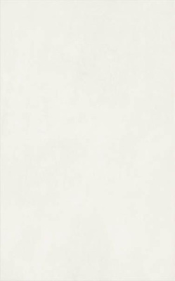 Настенная плитка Liana milk бежевый (00-00-5-09-00-11-2620) 25x40 от Creto (Россия) в Москве