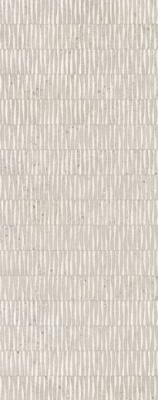 Настенная плитка Durango Mosaico (P97600061) 59.6x150 от Porcelanosa (Испания) в Москве