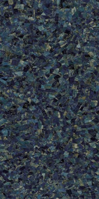Керамогранит GEMSTONE ROYALBLU 60x120 от TAU Ceramica (Испания) в Москве