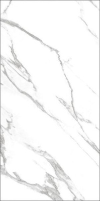 Керамогранит KAUNAS 60x120 от Geotiles (Испания) в Москве