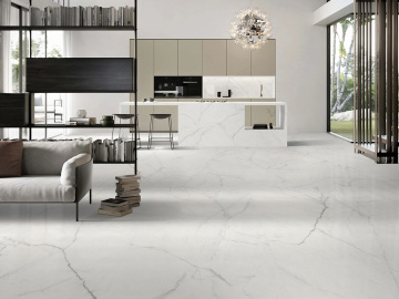 Плитка TRENTO (Nanogress) в Москве