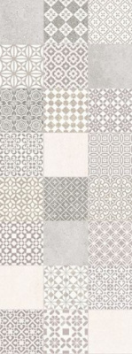 Настенная плитка Marbella Stone 45x120 от Porcelanosa (Испания) в Москве