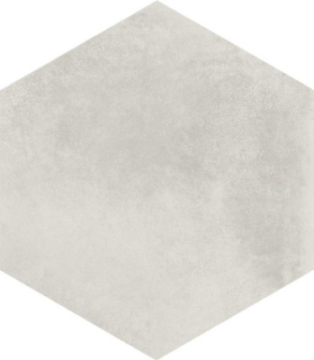 Настенная плитка Ателлани 24026 серый 20x23.1 от Kerama Marazzi (Россия) в Москве