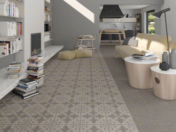 Керамогранит FARNESE (Vives Ceramica) в Москве