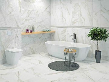 Плитка MARBLE (Artcer) в Москве