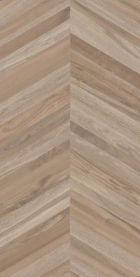 Керамогранит FLEUR DE BOIS CHEVRON MIEL N/R (R) (03024А) 60x120 от Piemme Ceramiche (Valentino) (Италия) в Москве