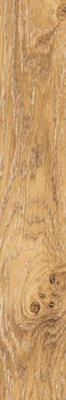 Керамогранит Naturale Chestnut-M (Art##0007075) 20x120 от Nanogress (Китай) в Москве