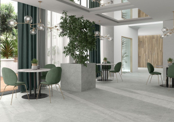 Плитка DEVON/WALMER 60*60 (TAU Ceramica) в Москве