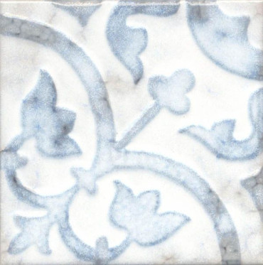 Декор Барио DD/C22/17023 15x15 от Kerama Marazzi (Россия) в Москве