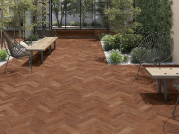 Плитка ZERO (Vives Ceramica) в Москве