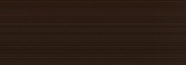 Настенная плитка SENSE WENGE 25.1x70.9 от Керлайф (Россия) в Москве