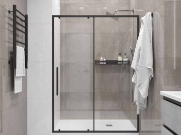 Плитка STONE MICADO GREY (Ceradim) в Москве