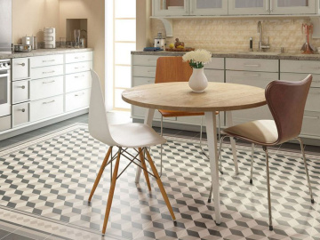 Плитка CAPRICE (Equipe Ceramicas) в Москве