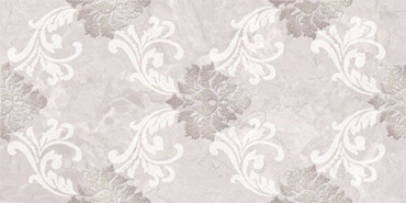 Декор DELICATO PERLA 31.5x63 от Керлайф (Россия) в Москве