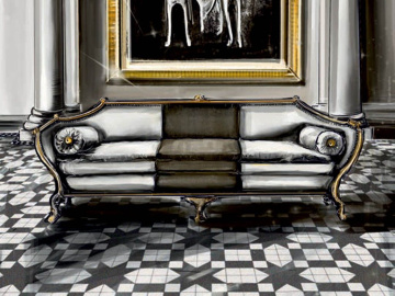 Плитка НОРА (Топ Рус) в Москве