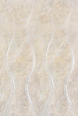 Настенная плитка Энигма 3С 27.5x40 от Керамин (Беларусь) в Москве