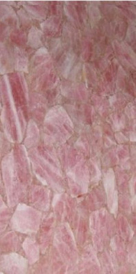 Керамогранит Stone Rose Quartz (SG090600R6) 160x320x6 от Kerama Marazzi (Россия) в Москве