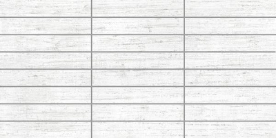 Декор Country White DW9CTR00 24.9x50 от AltaCera (Россия) в Москве