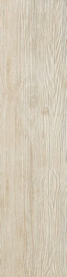 Керамогранит Axi White Pine (AS3B) 22.5x90 от Atlas Concorde (Италия) в Москве