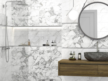 Плитка FAENZA (Delacora) в Москве