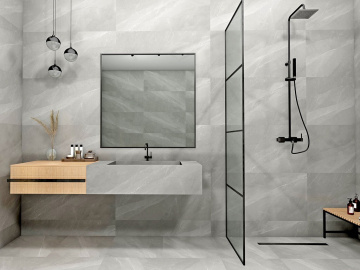 Плитка MYAS (Gravita) в Москве