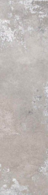 Керамогранит GHOST GREY RET (PF60004370) 30x120 от ABK Ceramiche (Италия) в Москве