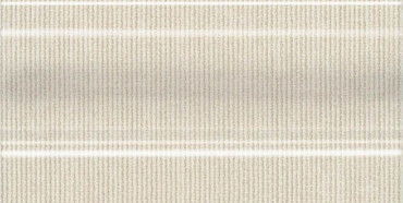 Плинтус Кузани FMD028 беж светлый 10x20 от Kerama Marazzi (Россия) в Москве