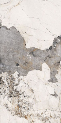 Керамогранит Pandora Italy Polished (12 мм) (MN988AP321612) 160x320 от Moreroom (Китай) в Москве