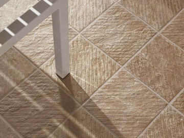 Плитка ALPI (Keope Ceramiche) в Москве