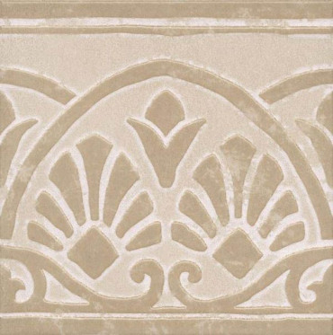 Декор Про Стоун HGD/A116/DD9000 ковёр светлый беж 30x30x8 от Kerama Marazzi (Россия) в Москве