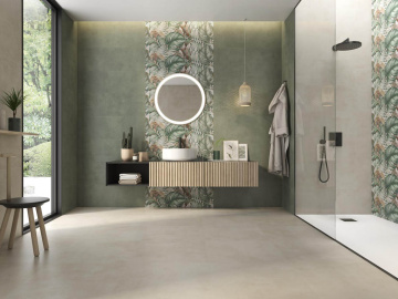 Плитка ELEGANZA 33,3x100 (Pamesa) в Москве