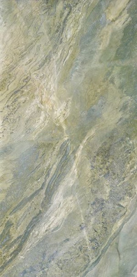 Керамогранит RAGGIO VERDE LAP RT (F9A1) 120x278 от KEOPE Ceramiche (Италия) в Москве