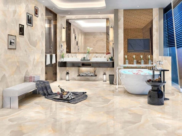 Плитка CLOUD ONYX (Gravita) в Москве