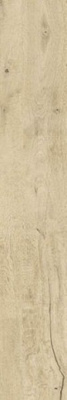 Керамогранит Treverkdear Beige rett. MZUA 25x150 от Marazzi Italy (Италия) в Москве