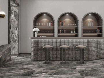 Плитка PYTHON ROCK (Velsaa) в Москве