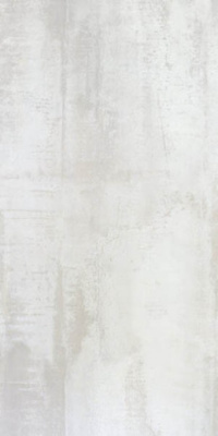 Керамогранит Dorian White Rect 60x120 от APE Ceramica (Испания) в Москве