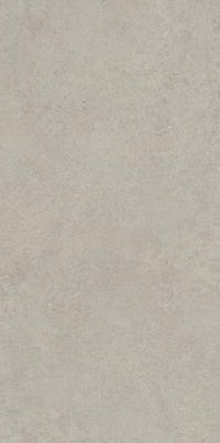 Керамогранит Viceversa Alba nat SQ (VV07) 60x120 от Mirage (Италия) в Москве