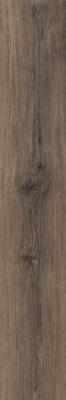 Керамогранит ECO CHIC BROWN RET (PF60004941) 20x120 от ABK Ceramiche (Италия) в Москве