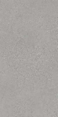 Керамогранит Fusione Grigio G (Art##0007040) 60x120 от Nanogress (Китай) в Москве