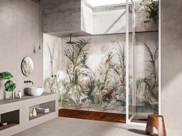 Плитка DREAM (Fondovalle) в Москве